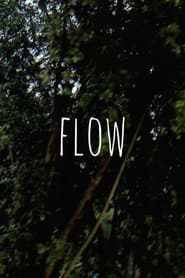 flow