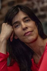 Valentina Bassi