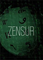 Zensur: Die organisierte Manipulation der Wikipedia und anderer Medien