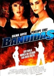 Bandidas