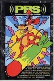 PBS: Punk Broadcasting System