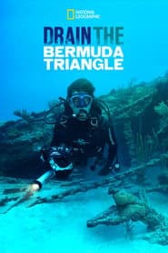 Drenar el Triángulo de las Bermudas