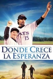 El poder de la esperanza