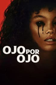 Ojo por Ojo