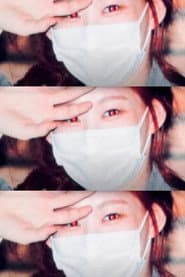 Chaeryeong: A Video Describing Love