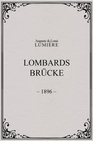 Lombards Brücke
