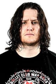 Oskar Münchow