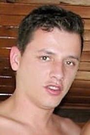 Luan
