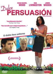 Dulce persuasión