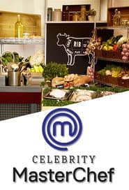MasterChef Celebrity (Reino Unido)