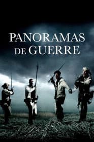Panoramas de guerre