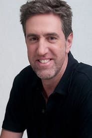 Alon Neuman