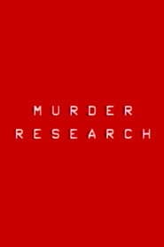 Murder Research