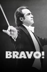 Bravo!