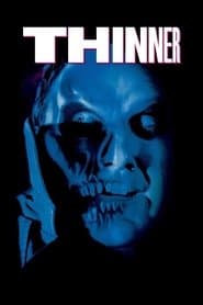 Maleficio (Thinner)