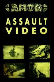 Amok Assault Video