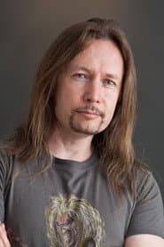 Timo Kotipelto