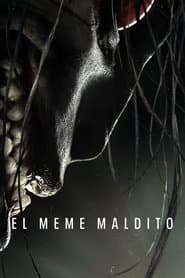 Grimcutty: Asesino implacable