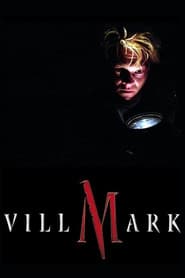 Bosque tenebroso