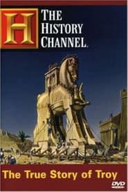 La Guerra de Troya