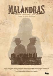 Malandras