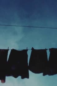 Clothesline