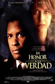 En honor a la verdad