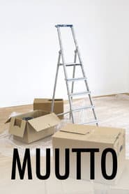 Muutto