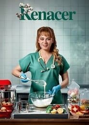 Renacer