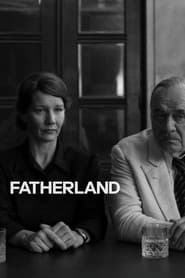Fatherland
