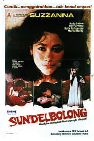 Sundel Bolong