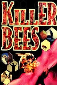 Abejas asesinas