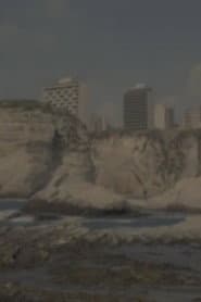 Riviera Mediterraneo est