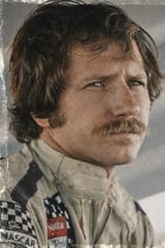 We’ve Lost Dale Earnhardt: 25 Years Later