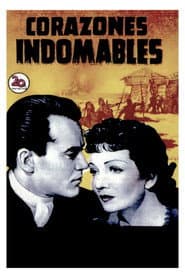 Corazones indomables