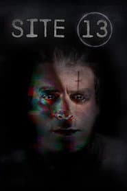 Site 13