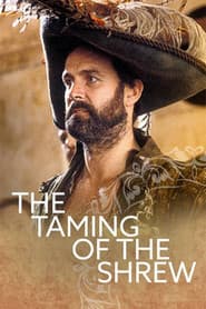 The Taming of the Shrew