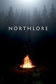 Northlore