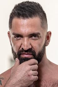 Dominic Pacifico