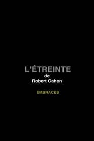 L'Étreinte
