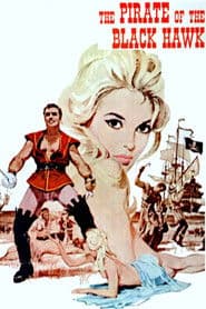 El gavilán negro