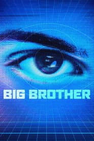 Gran hermano (Australia)