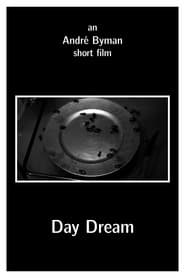 Day Dream