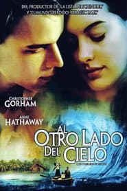 Al otro lado del cielo