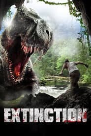 Extinción