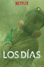 Los días