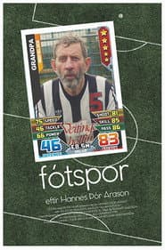 Fótspor