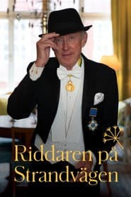 Riddaren på Strandvägen