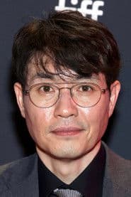 류승완
