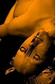 Soothsayer